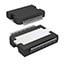STA516BETR ST Audio Amplifier | POWERSO-36SLUGUP | 2x100W, 18-36V