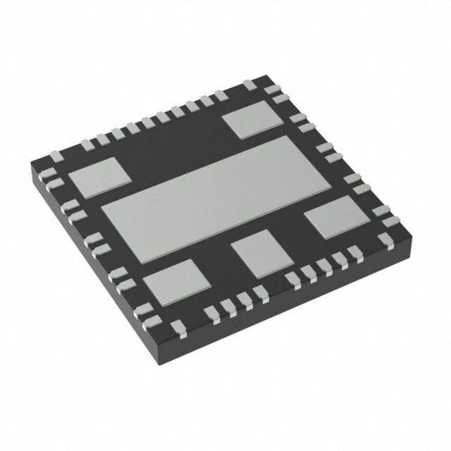 PM8805TR ST Power Management IC | 43-VFQFPN (8x8) | 3A, 36V