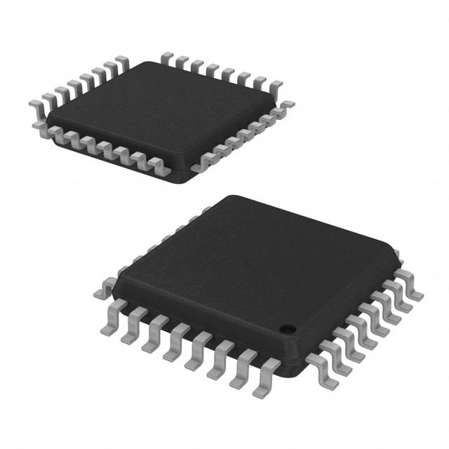 STM32L081KZT6 ST Microcontrollers MCU | 32-LQFP（7X7） | 32-bit ARM Cortex-M0+, 192KB Flash