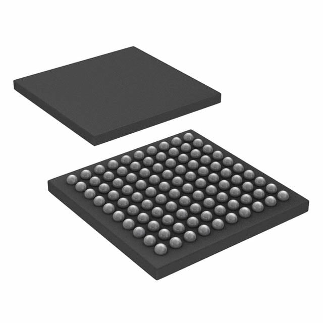 STM32L496VGY6TR ST Microcontrollers | 100-WLCSP (4.62X4.14) | ARM Cortex-M4, 320KB SRAM