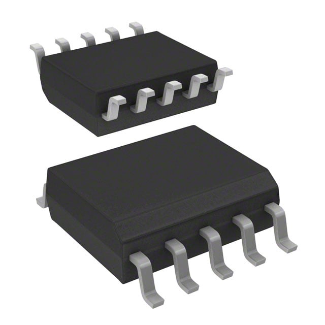 VIPER113BLSTR ST Off-Line Converter | 10-SSOP | 800V, 60kHz