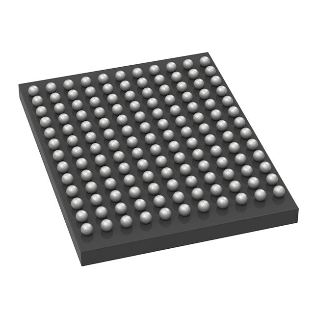 STM32F746ZGY6TR ST MCU | ARM Cortex-M7 | 1MB Flash, 320KB SRAM