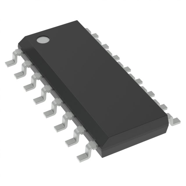 ST ALTAIR05T-800 16-SO