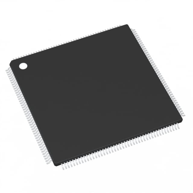 STM32F730Z8T6 ST Microcontrollers | 144-LQFP (20x20) | 216MHz ARM Cortex-M7, 64KB SRAM