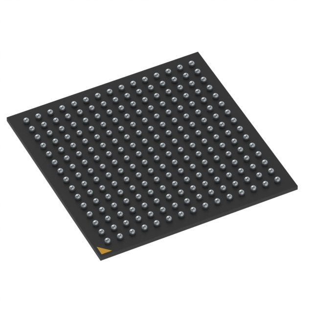 STM32H7A3LIH6Q ST Microcontrollers | 225-TFBGA (13X13) | 280MHz Cortex-M7, 2MB Flash