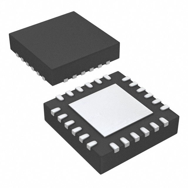 ST ALED7707TR 24-QFN（5x5）