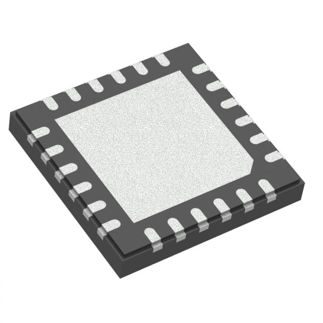STUSB4700YQTR ST USB Type-C Controller | 24-QFN (4x4) | USB PD 3.0, 28V