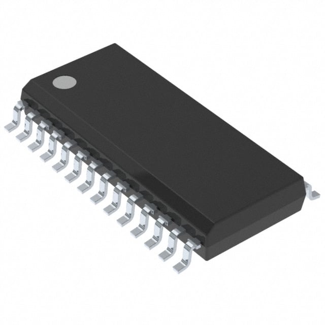 L9848TR ST Power Management IC | 28-SO | 8-45V Input, 3A Output