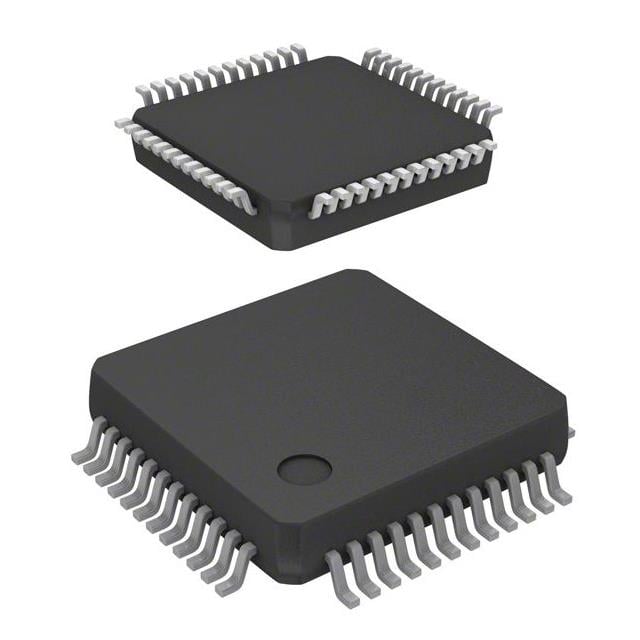 STM32U585CIT3 ST Microcontrollers | 48-LQFP（7X7） | ARM Cortex-M33, 160MHz