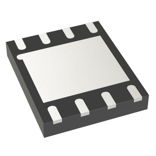 LNBP11LPUR ST LNB Supply & Control IC | PowerFlat™ (5x6) | 22kHz Tone, 0.5A Output