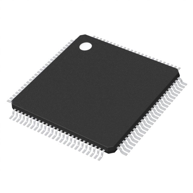 L9788TR ST Power Management IC | 100-LQFP-EP (14x14) | Multi-Output, AEC-Q100