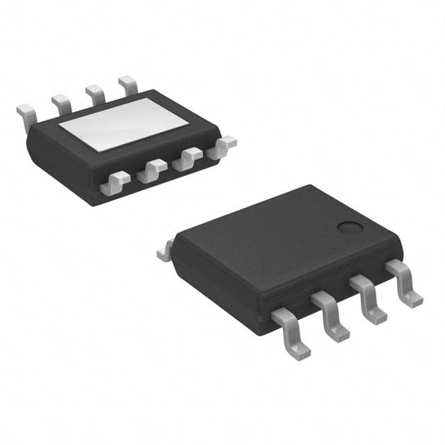 ST1S14PHR ST Step-Down Regulator | 8-HSOP | 3A, 4.5V-48V Input