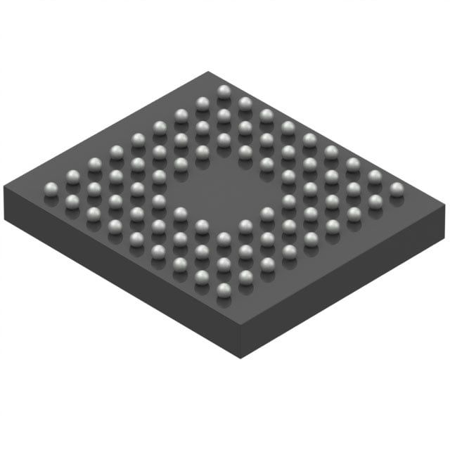 STM32L486JGY6TR ST MCU | 72-WLCSP (4.41X3.76) | 80MHz, 1MB Flash, 128KB SRAM