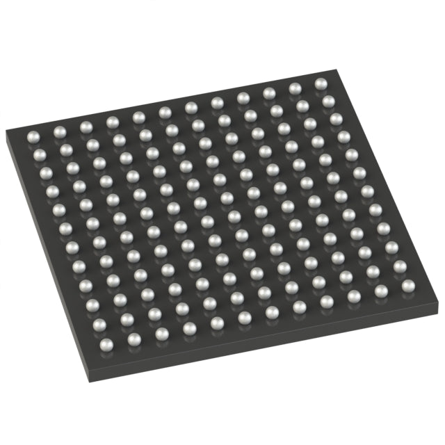 STM32U5G9ZJJ6Q ST Microcontrollers | 144-UFBGA (10x10) | Arm Cortex-M33, 2MB Flash