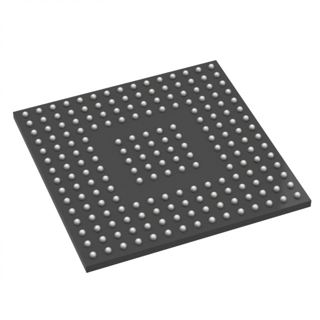 STM32F779AIY6TR ST MCU | 180-WLCSP（5，5X6） | 2MB Flash, 512KB SRAM