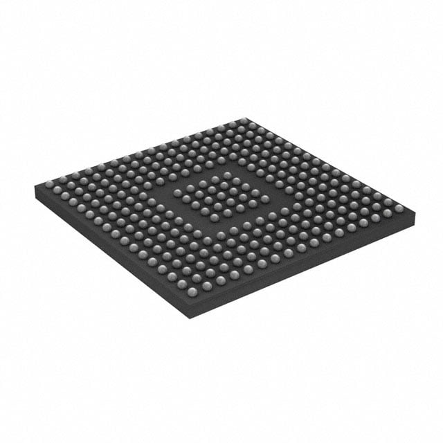 STM32H755XIH6 ST MCU | 240+25-TFBGA (14X14) | Dual Core, 2MB Flash
