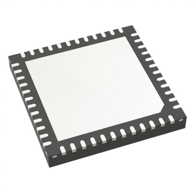 STM32L152CBU6 ST Microcontrollers | 48-UFQFPN（7X7） | 128KB Flash, 32KB SRAM