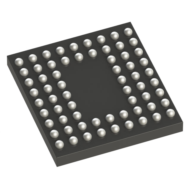 STM32F205RGY6TR ST MCU | 66-WLCSP (3.64x3.97) | 120MHz, 1MB Flash
