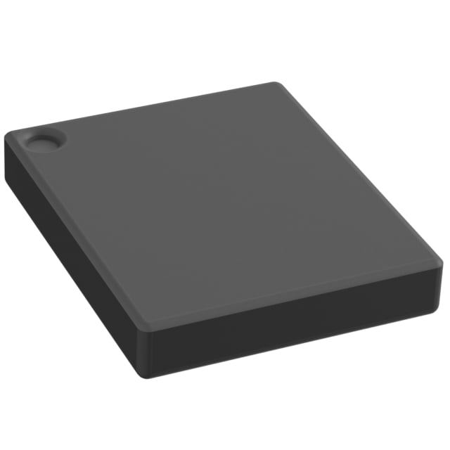 STM32C011D6Y6TR ST MCU | 12-WLCSP (1.7X1.42) | 48MHz Cortex-M0+, 32KB Flash