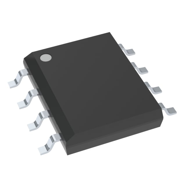 STPW12PHR ST Power Switch | 8-PowerSOIC | 12V, 2A, Low Rds(on)