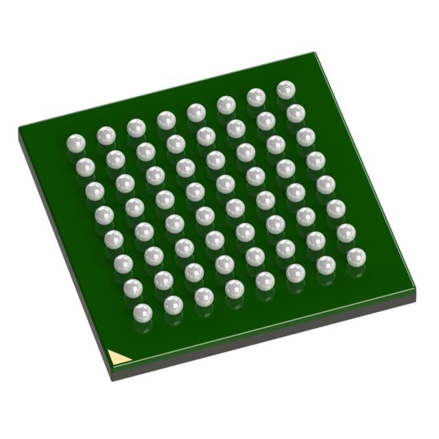 STM32L071RBH6 ST MCU | 64-TFBGA(5X5) | 192KB Flash, 20KB SRAM