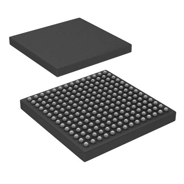 TI TSB43DB42ZHC 196-BGAMICROSTAR（15X15）