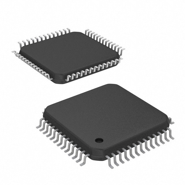 SN74FB2031RCRG3 TI Bus Switch | 52-QFP (10x10) | 3.3V, 32-Bit