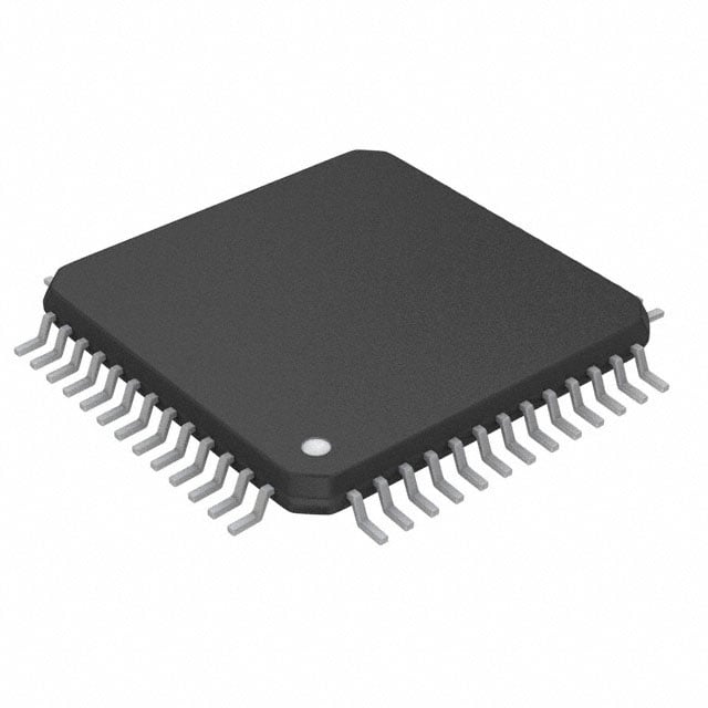 TI SN74FB2040RC 52-QFP（10X10）