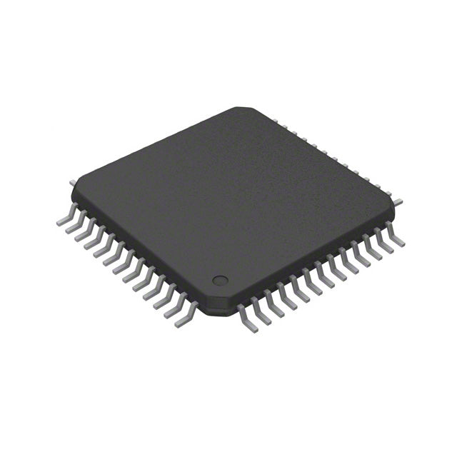 TI ADS5423IPGP 52-HTQFP（10X10）