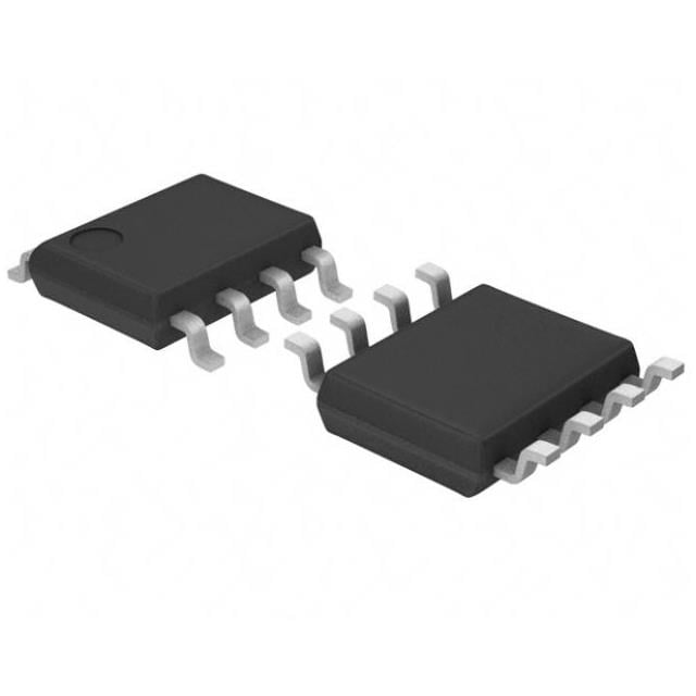PSC3M5EDAFQ1XQLA1 Infineon Power Management IC | 80-ELQFP (12x12) | 3.3V, 5A