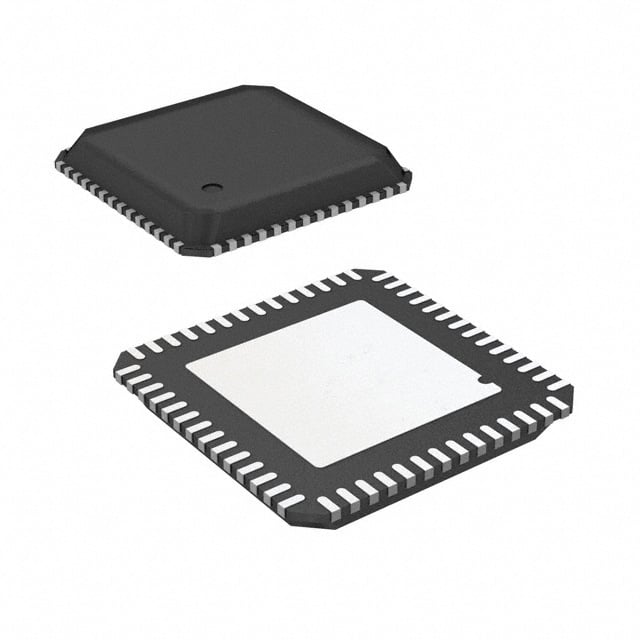 TI SN74SSTVF16859S8 56-VQFN（8X8）