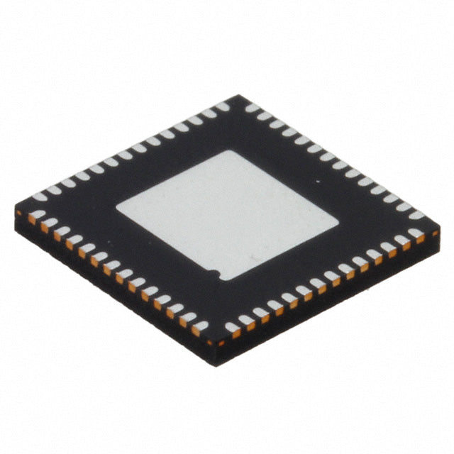 MMPF0100F0AEP NXP Power Management IC | 56-HVQFN (8x8) | 4 Buck Converters, 6 LDOs