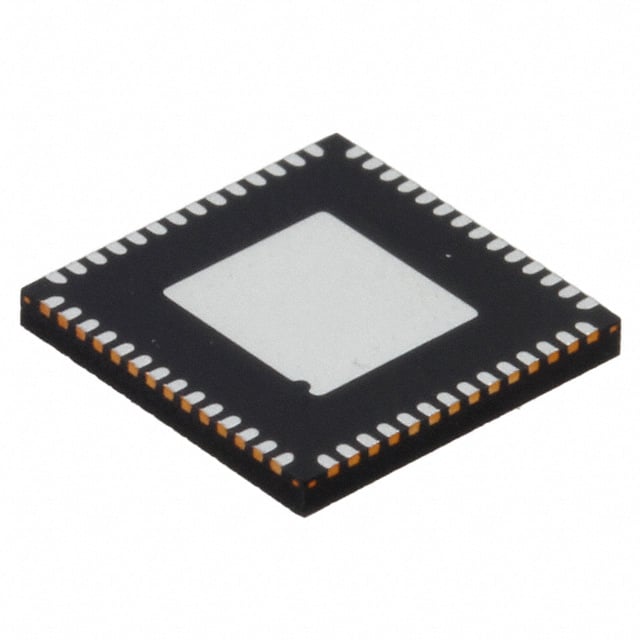 MMPF0100F2AEP NXP Power Management IC | 56-HVQFN (8x8) | 4.0V-6.0V Input, 6 Regulators