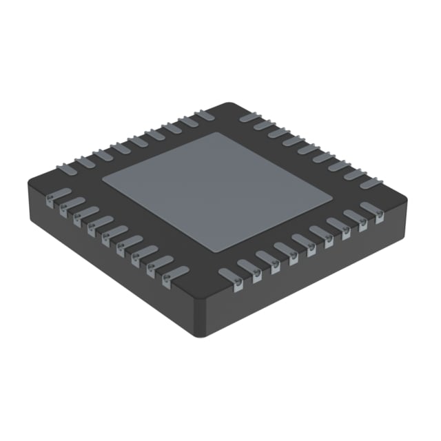 NXP ASL5115SHNZ 36-HVQFN（6x6）