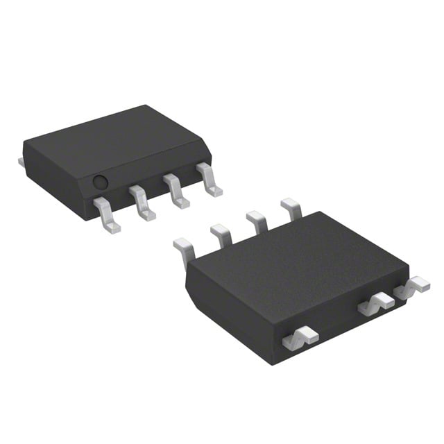 TEA1721AT/N1,118 NXP AC-DC Controller | 7-SOIC | 65kHz, 730V Startup