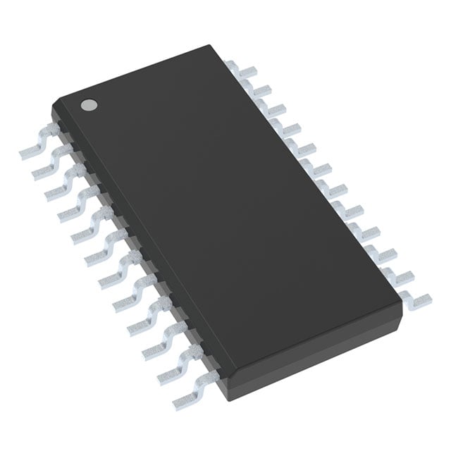 TEA1713T/N2,518 NXP Power Management IC | 24-SO | Resonant Controller, PFC