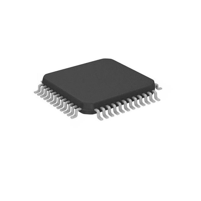 MFS2613AMDA3AD NXP Safety SBC | 48-LQFP-EP (7x7) | ASIL B, 2x CAN FD