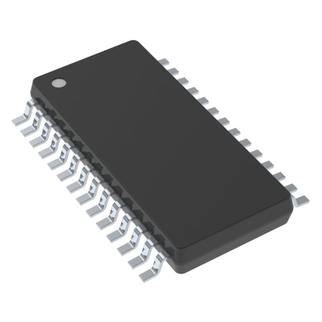 PCA9635PW/Q900,118 NXP LED Driver | 28-TSSOP | 8-bit, I2C, 16-channel