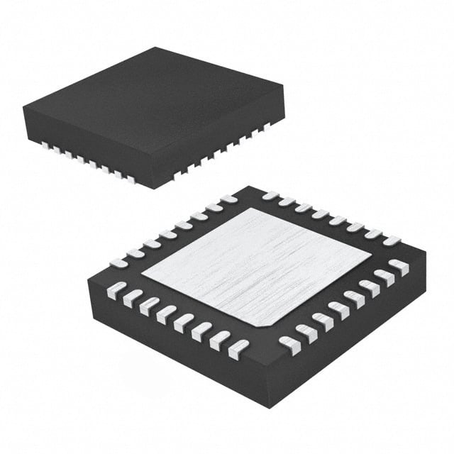 NXP ASL3416SHNY 32-HVQFN（5x5）