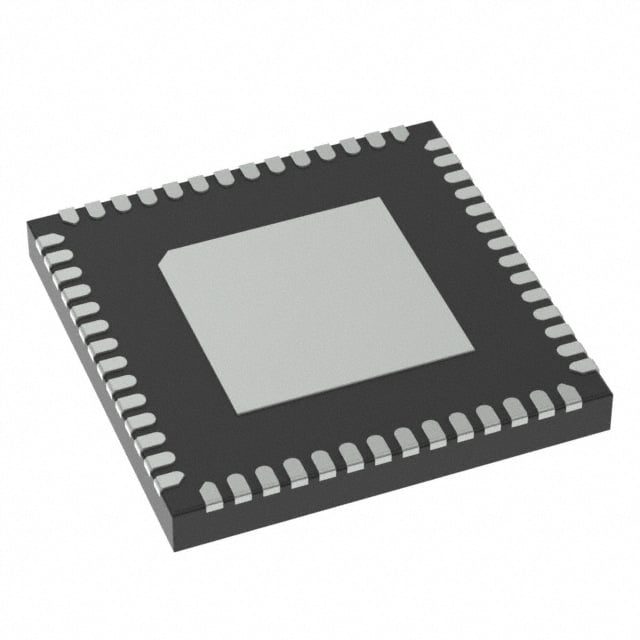 MMPF0100F6AZES NXP PMIC | 56-QFN-EP (8x8) | 4.0V-6.0V Input, 6 Regulators