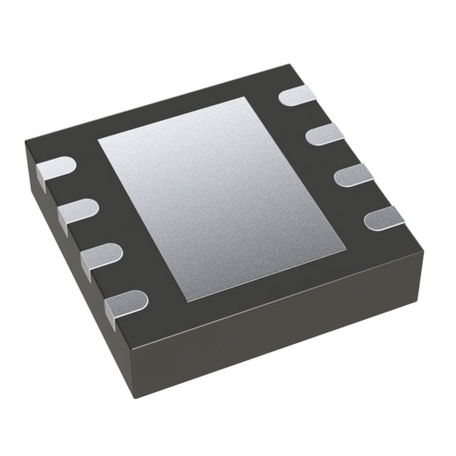 TEA1999TK/2J NXP SR Controller | 8-HVSON(3x3) | 600V, 50kHz
