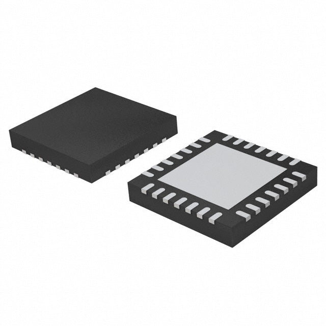 PCA9685BS,118 NXP LED Driver | 28-HVQFN（6x6） | 16-Channel, I2C, PWM