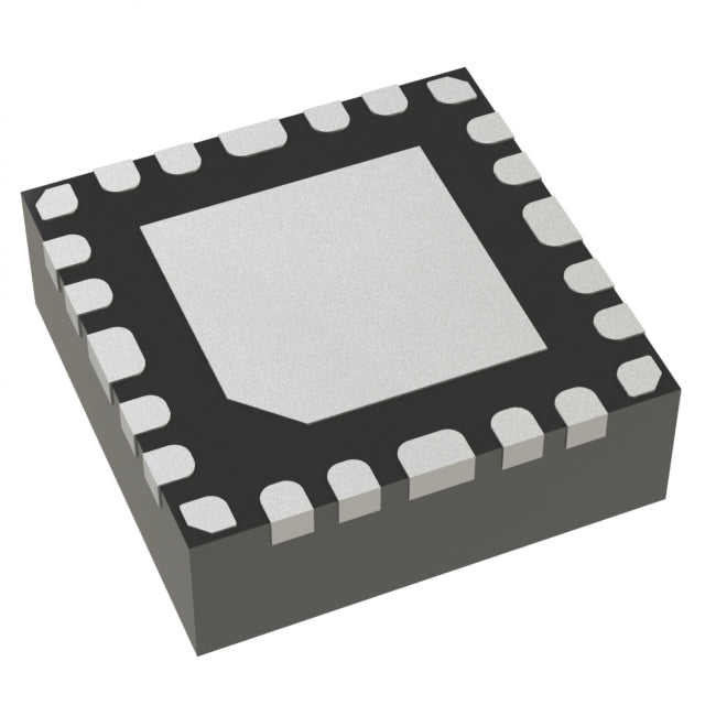 PCA9421BSZ NXP PMIC | 24-HVQFN（3x3） | 2.5A Buck, 1.2A Boost