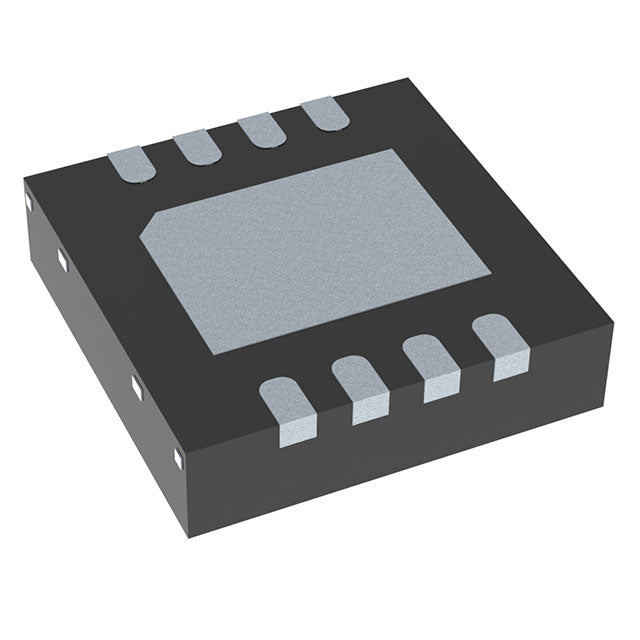 PCA9632TK,118 NXP LED Driver | 8-HVSON(3x3) | I2C, 4-Channel
