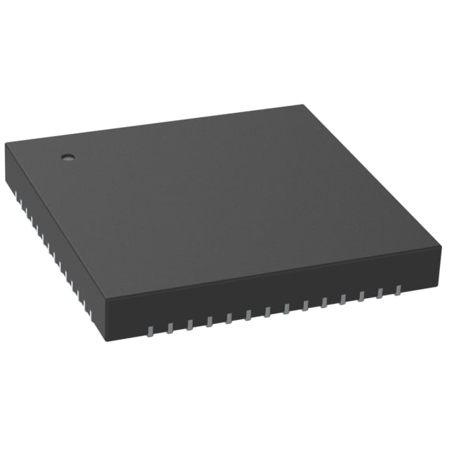 PCA9450AAHNY NXP PMIC | 56-HVQFN (7x7) | 6 Buck, 6 LDO, I2C Control