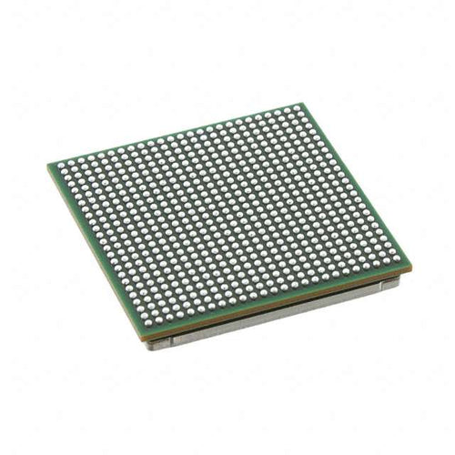 TI 66AK2G12ABYT100 625-FCBGA（21X21）