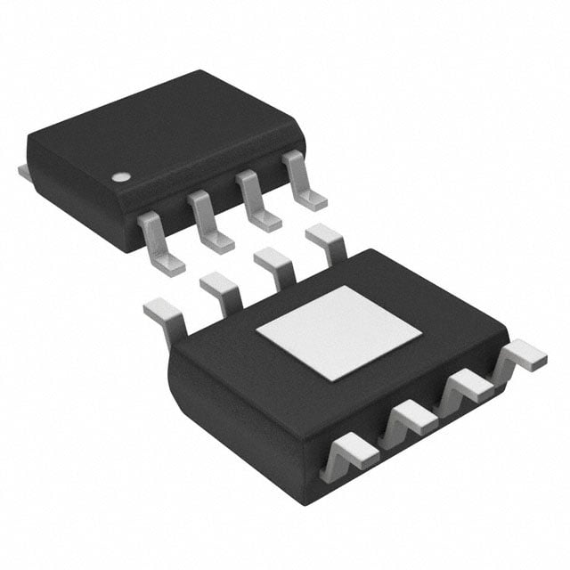 L5973ADTR ST Step-Down Regulator | 8-HSOP | 2A, 4.4V-36V Input