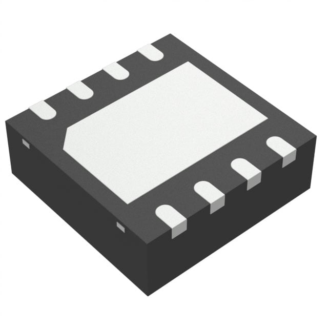 ST7FLITEUS5U6/TR ST 8-bit MCU | 8KB Flash, 256B RAM, 16MHz