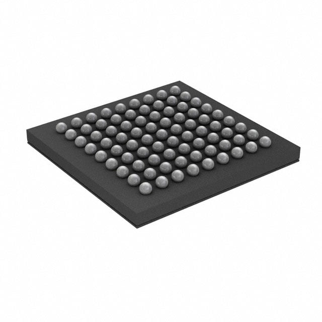 STM32L476MGY6MTR ST Microcontrollers | 81-WLCSP (4.41x3.76) | 80MHz ARM Cortex-M4, 1MB Flash