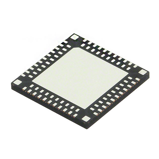 TI DAC3482IRKD25 88-WQFN-MR（9X9）